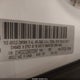2C4RDGCG3GR372347 2016 Dodge Grand Caravan Sxt auction photo thumbnail 9