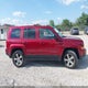 1C4NJRFB8GD654635 2016 Jeep Patriot High Altitude Edition auction photo thumbnail 13