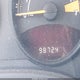 1C4NJRFB8GD654635 2016 Jeep Patriot High Altitude Edition auction photo thumbnail 15