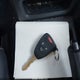 1C4NJRFB8GD654635 2016 Jeep Patriot High Altitude Edition auction photo thumbnail 11