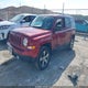 1C4NJRFB8GD654635 2016 Jeep Patriot High Altitude Edition auction photo thumbnail 2