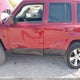 1C4NJRFB8GD654635 2016 Jeep Patriot High Altitude Edition auction photo thumbnail 6