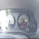 1C4NJRFB8GD654635 2016 Jeep Patriot High Altitude Edition auction photo thumbnail 7