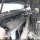 2FMPK4J98HBB21295 2017 Ford Edge Sel auction photo thumbnail 10