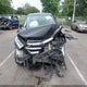2FMPK4J98HBB21295 2017 Ford Edge Sel auction photo thumbnail 12