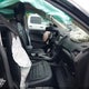 2FMPK4J98HBB21295 2017 Ford Edge Sel auction photo thumbnail 5