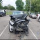 2FMPK4J98HBB21295 2017 Ford Edge Sel auction photo thumbnail 6