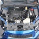1G1JD6SB8G4177322 2016 Chevrolet Sonic Lt Manual auction photo thumbnail 10