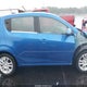 1G1JD6SB8G4177322 2016 Chevrolet Sonic Lt Manual auction photo thumbnail 14