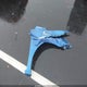 1G1JD6SB8G4177322 2016 Chevrolet Sonic Lt Manual auction photo thumbnail 12