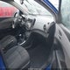 1G1JD6SB8G4177322 2016 Chevrolet Sonic Lt Manual auction photo thumbnail 5
