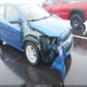 1G1JD6SB8G4177322 2016 Chevrolet Sonic Lt Manual auction photo thumbnail 6
