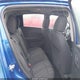 1G1JD6SB8G4177322 2016 Chevrolet Sonic Lt Manual auction photo thumbnail 8