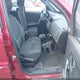 2CKDL63F166096709 2006 Pontiac Torrent auction photo thumbnail 5