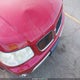 2CKDL63F166096709 2006 Pontiac Torrent auction photo thumbnail 6
