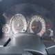2CKDL63F166096709 2006 Pontiac Torrent auction photo thumbnail 7