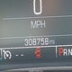 1GC1KWE84FF624034 2015 Chevrolet Silverado 2500Hd Ltz auction photo thumbnail 15