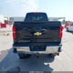 1GC1KWE84FF624034 2015 Chevrolet Silverado 2500Hd Ltz auction photo thumbnail 16