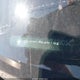 1GC1KWE84FF624034 2015 Chevrolet Silverado 2500Hd Ltz auction photo thumbnail 17