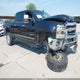 1GC1KWE84FF624034 2015 Chevrolet Silverado 2500Hd Ltz auction photo thumbnail 1