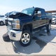 1GC1KWE84FF624034 2015 Chevrolet Silverado 2500Hd Ltz auction photo thumbnail 2