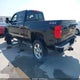 1GC1KWE84FF624034 2015 Chevrolet Silverado 2500Hd Ltz auction photo thumbnail 3