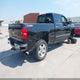 1GC1KWE84FF624034 2015 Chevrolet Silverado 2500Hd Ltz auction photo thumbnail 4