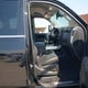 1GC1KWE84FF624034 2015 Chevrolet Silverado 2500Hd Ltz auction photo thumbnail 5