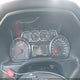 1GC1KWE84FF624034 2015 Chevrolet Silverado 2500Hd Ltz auction photo thumbnail 7
