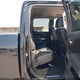 1GC1KWE84FF624034 2015 Chevrolet Silverado 2500Hd Ltz auction photo thumbnail 8