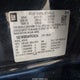 1GC1KWE84FF624034 2015 Chevrolet Silverado 2500Hd Ltz auction photo thumbnail 9