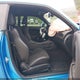 2C3CDZBT0JH287435 2018 Dodge Challenger T/A Plus auction photo thumbnail 5