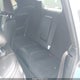 2C3CDZBT0JH287435 2018 Dodge Challenger T/A Plus auction photo thumbnail 8