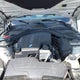 WBA8E1G5XJNU91139 2018 BMW 320I auction photo thumbnail 10