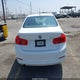 WBA8E1G5XJNU91139 2018 BMW 320I auction photo thumbnail 17