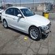 WBA8E1G5XJNU91139 2018 BMW 320I auction photo thumbnail 1