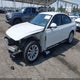 WBA8E1G5XJNU91139 2018 BMW 320I auction photo thumbnail 2