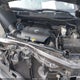 5TFBY5F19EX336131 2014 Toyota Tundra Limited 5.7L V8 auction photo thumbnail 10