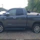 5TFBY5F19EX336131 2014 Toyota Tundra Limited 5.7L V8 auction photo thumbnail 14
