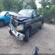 5TFBY5F19EX336131 2014 Toyota Tundra Limited 5.7L V8 auction photo thumbnail 2