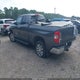 5TFBY5F19EX336131 2014 Toyota Tundra Limited 5.7L V8 auction photo thumbnail 3