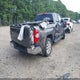 5TFBY5F19EX336131 2014 Toyota Tundra Limited 5.7L V8 auction photo thumbnail 4