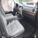 5TFBY5F19EX336131 2014 Toyota Tundra Limited 5.7L V8 auction photo thumbnail 5