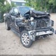 5TFBY5F19EX336131 2014 Toyota Tundra Limited 5.7L V8 auction photo thumbnail 6