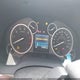 5TFBY5F19EX336131 2014 Toyota Tundra Limited 5.7L V8 auction photo thumbnail 7