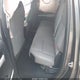5TFBY5F19EX336131 2014 Toyota Tundra Limited 5.7L V8 auction photo thumbnail 8