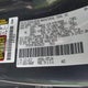 5TFBY5F19EX336131 2014 Toyota Tundra Limited 5.7L V8 auction photo thumbnail 9