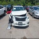 1N4BL3AP4DC129835 2013 Nissan Altima 3.5 Sv auction photo thumbnail 12