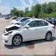 1N4BL3AP4DC129835 2013 Nissan Altima 3.5 Sv auction photo thumbnail 14