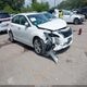 1N4BL3AP4DC129835 2013 Nissan Altima 3.5 Sv auction photo thumbnail 1